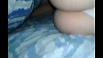 Preview 2 of Rope Rub Pussy7 - 20160401 021901