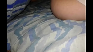 Preview 3 of Rope Rub Pussy7 - 20160401 021901