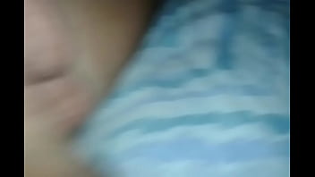 Preview 4 of Rope Rub Pussy7 - 20160401 021901