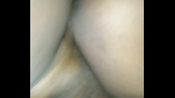 Preview 2 of Sorya Sex - Tatuado dotado comendo branquinho