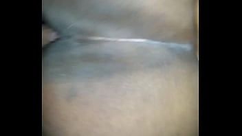 Preview 1 of Sorya Sex - Tatuado dotado comendo branquinho