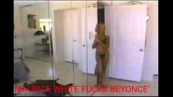 Preview 2 of Movies Slave - Video 20160401003922191 by videoshow