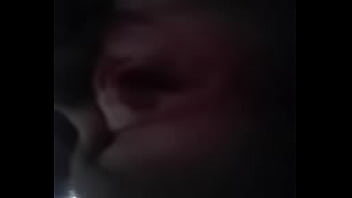 Preview 2 of Flat Tire Femdom - VID 20160331 233752
