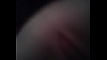 Preview 1 of Flat Tire Femdom - VID 20160331 233752