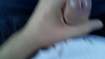 Preview 2 of Tube Porn Israil Sex Video - 20160315 150254[1]