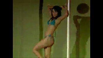 Preview 1 of Priimo - xvideos-20