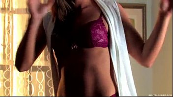 Preview 1 of So Big Kendra Lust - Tori Black Solo HD