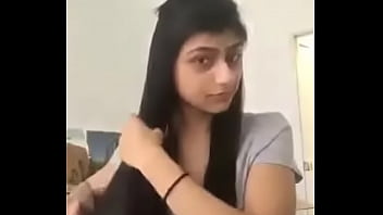 Preview 3 of Ruthudam Cewek Asli Papua Genyem - tmp 15908-Mia Khalifa passando ferro no pelo-878904768