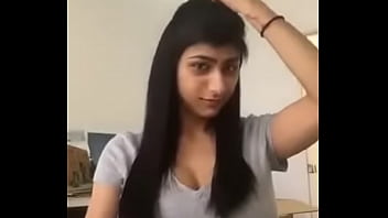 Preview 4 of Ruthudam Cewek Asli Papua Genyem - tmp 15908-Mia Khalifa passando ferro no pelo-878904768