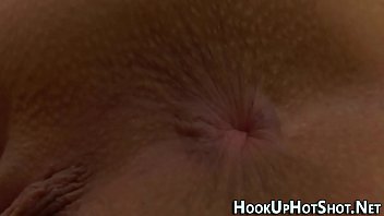 Preview 2 of Wwe Xnxx Fight - Real teen throat fucked