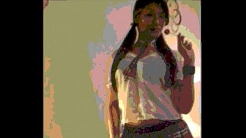 Preview 2 of Fuking Video Hs - Argentina sexo telefonico