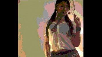 Preview 3 of Fuking Video Hs - Argentina sexo telefonico