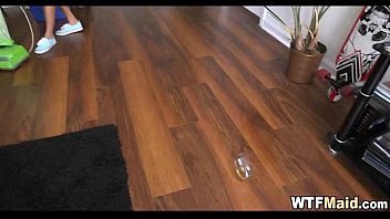 Preview 3 of Bhahi Pussy Licked - Crawl for me