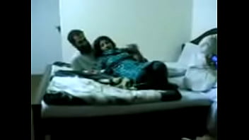 Preview 1 of Vergin And Blood - xvideos.com 247b099b562c7f36fcbfcb92cfbb991c