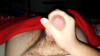 Preview 2 of Curvy Boobs Asian - 20160331 200927