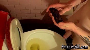 Preview 1 of 3gps Xxx Downlod - Gym boys gay sex tamil story Days Of Straight Boys Pissing