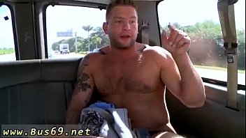 Preview 2 of Stand Up Possession - Original penis movie gay porn Hardening Your Image