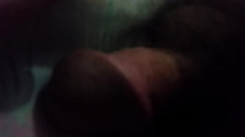 Preview 2 of Hips Butt Pakistani - 20160330 002139
