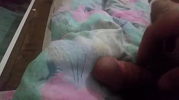 Preview 1 of Hips Butt Pakistani - 20160330 002139