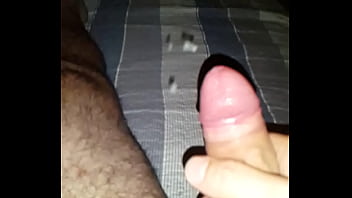 Preview 3 of Fat Acident Fuck - 20160330 235614 001