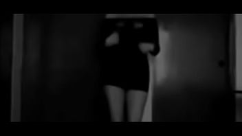 Preview 2 of Voyeur Pop - 965142095  lima