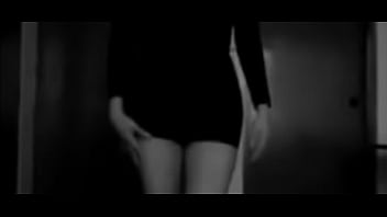Preview 4 of Voyeur Pop - 965142095  lima