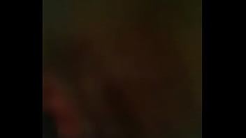 Preview 3 of Dirty Gf Jerk - Mmm papiii