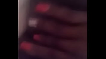 Preview 1 of Dirty Gf Jerk - Mmm papiii