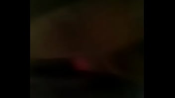 Preview 4 of Dirty Gf Jerk - Mmm papiii