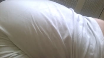 Preview 2 of Sexi Malk - my little ex rebone bitch