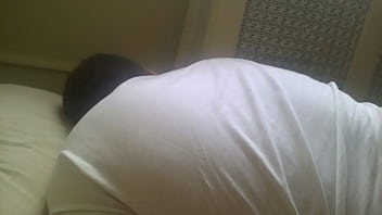 Preview 1 of Sexi Malk - my little ex rebone bitch