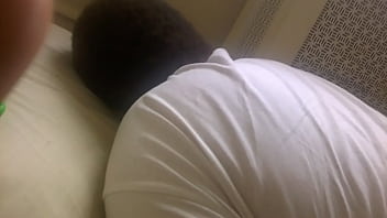 Preview 4 of Sexi Malk - my little ex rebone bitch
