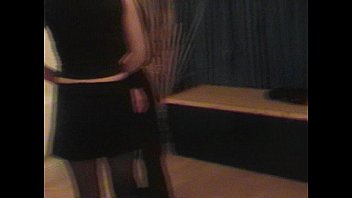 Preview 1 of Son Forcing Mom Harshly To Fuck - 13 hotel hit!