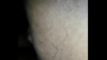 Preview 2 of Live Video Sunny Leony - Juicy black pussy gets licked close up