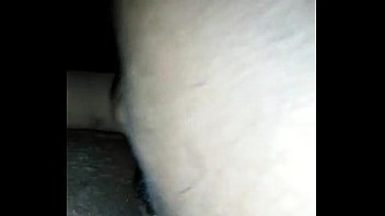 Preview 1 of Live Video Sunny Leony - Juicy black pussy gets licked close up