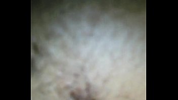 Preview 4 of Live Video Sunny Leony - Juicy black pussy gets licked close up