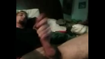 Preview 2 of I Dig Teenies Com - VID 87180820 230419