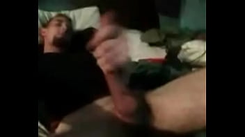 Preview 1 of I Dig Teenies Com - VID 87180820 230419