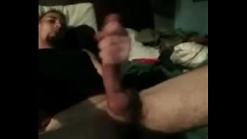 Preview 4 of I Dig Teenies Com - VID 87180820 230419