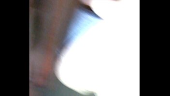 Preview 1 of Anime Sex Brother And - Amateur  Wife sucking cock and riding a Symbian while our girlfriend films