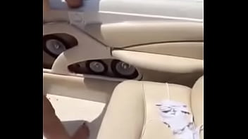Preview 1 of Mert Ve Ceyda - VID-20160331-WA0063