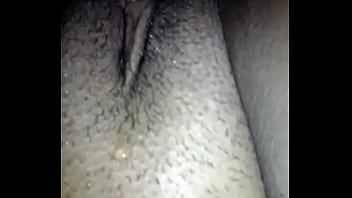 Preview 4 of My Mom Sex San - CORNO OLHANDO