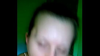 Preview 1 of Novinha Pelada Na Escola B - My Blowjob Nr.one