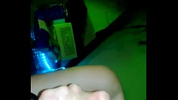 Preview 4 of Novinha Pelada Na Escola B - My Blowjob Nr.one