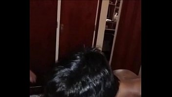 Preview 1 of Audrey And Xender - Me re cogen duro