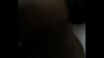 Preview 1 of Tamil Anty Sex Xxx Downlod