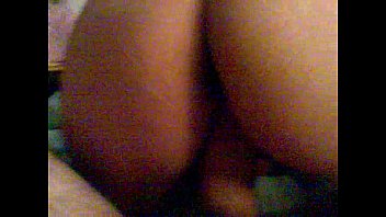 Preview 2 of Matches Sexy - 17042010006
