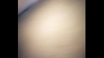 Preview 2 of Beby Sex To Techer - fuckin bae big booty ass