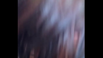 Preview 4 of Tube Douwnloud - Tattooed bbw sucks cock