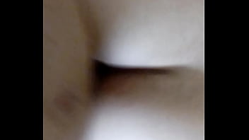 Preview 4 of Schlagende Girls Monique - MI EX NOVIA-DANDONOS EL ULTIMO PALO DE DESPEDIDA